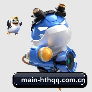品牌创立